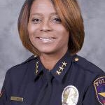 Cheryl Wilson 1