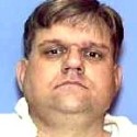 Death Row Inmate Executed