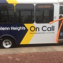 DART is Expanding Their Service