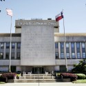 Dallas Morning News Considers Moving Offices