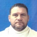 Ex School Resource Officer Arrested
