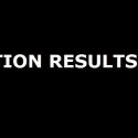 Election Results 2016