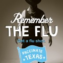It’s Not Too Late to Vaccinate