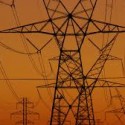 Frisco Power Line Decision Delayed
