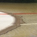 There’s Still Flood Damage