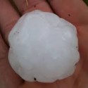 North Texans May Need A Roof Check