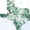 How Healthy is Your County?