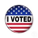 Federal judge again throws out Texas voter ID law