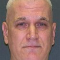 Court Stops Execution Of Dallas Man Who Killed His Kids