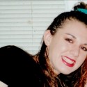 Possible New Clues in 1997 Denton Disappearance