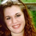 Detectives Plan to Dig for Clues in Woman’s Disappearance