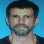 Kevin Wayne Lee 1