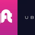 Lyft, Uber Edge Out Taxis at DFW Airport