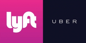 Lyft Uber Combo