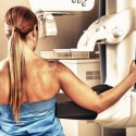 Ladies: Sign Up Today for a Free Mammogram