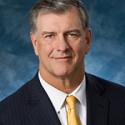Dallas Police Organization Asks Mayor Not to Attend Annual Memorial