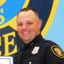 Update:  Fort Worth Officer Remains Hospitalized