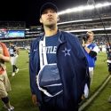 Romo’s Surgery to Remove a Piece of Bone