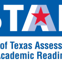 Students Report Glitch with Online STAAR Tests