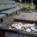 WalletHub Addresses Cost of Smoking Per Year