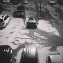 Hailstorm Could Cost $300M in Car Repairs