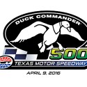 Race Fans Won’t Have to Worry About Construction