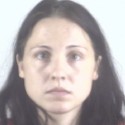 Arraignment Set for Pianist’s Wife Accused in Kids’ Deaths