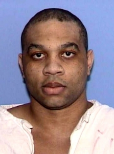 Tilon Carter