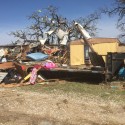 They’re picking up the Pieces in Tolar