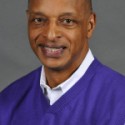 TCU Fires Basketball Coach