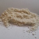 Synthetic Drug Causes Scare