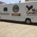 North Texas Veterans Getting Help They Need