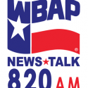WBAP Morning News with Grant Stinchfield