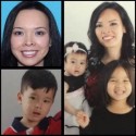 Frisco Mom, Kids Missing