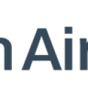 American Airlines Flight Attendants Get 6% More