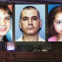 Former Prosecutor Disappointed by Execution Stay