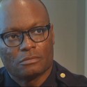 Dallas Police Unions Want The Chief Fired