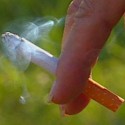 Dallas Mulls Smoking Ban
