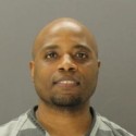 Police Officer Charged With Murder Resigns