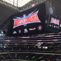 It’s the Biggest Wrestling Show of the Year
