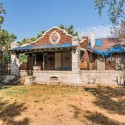 Owner Sought for Historic Dallas Home