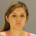 Brenda Delgado, Mastermind in Dallas Murder-for-Hire-Plot, Found Guilty