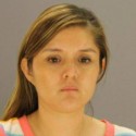 High Profile Murder for Hire Trial Begins in Dallas