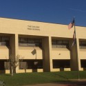 Colony High School Threats
