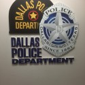 Dallas Police Response Times Getting Worse