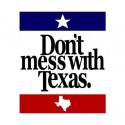 ‘Don’t Mess With Texas’ Anti-Litter Effort Marks 30 Years