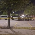 Sad Ending in Search for Frisco Mom
