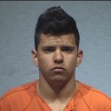 Teenager Arrested After Deadly Chain Reaction Crash