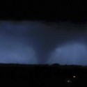 Storms Hit North Texas