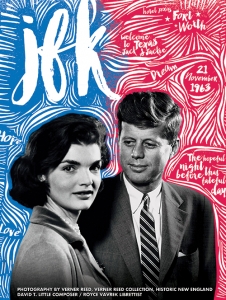 JFK Poster art with credits for web